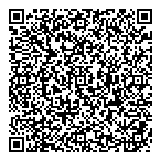 High Performance Inc QR vCard