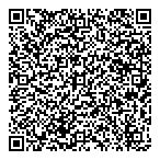 HydroTerra inc QR vCard