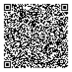 Eudonet Canada Inc QR vCard