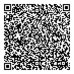 Studio Ceram Dent Inc QR vCard