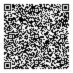 Tabagie Liang QR vCard