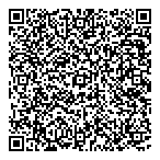 Galerie Turenne QR vCard