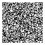 Western Cleaners Valet Service QR vCard