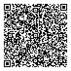 Tyndale Treasures QR vCard