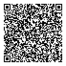 Dollarama QR vCard