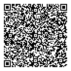 Voyages Vasco Maximum QR vCard