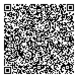 Laboratoire Dentaire Perreault QR vCard