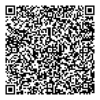 Mrsa Art Consulting QR vCard