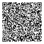 Storage Olympique QR vCard