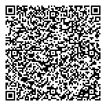 Garnitures Dressmaker Ltee QR vCard