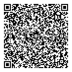 Maison St-gabriel QR vCard