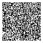 Pharmacie Jean Coutu QR vCard