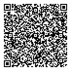 Rapicom Courier QR vCard