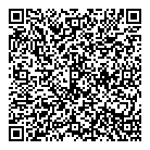 Levantine Co QR vCard