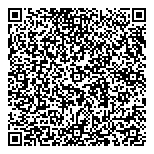 Side By Side Counselling Inc QR vCard