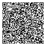 Sacred Heart School Of Montreal The QR vCard
