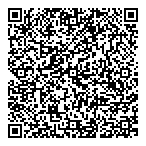 Ticket Centre AB QR vCard