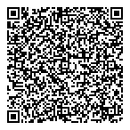 Comptant Maximum QR vCard