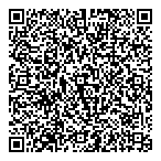 Comedy Zone The QR vCard