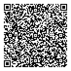 Un Seul Prix Inc QR vCard