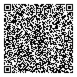 Iron Mountain Canadian Corporation QR vCard