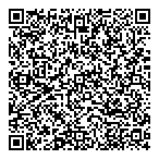 Laurentian Bank Of Canada QR vCard