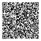 Intelcom QR vCard