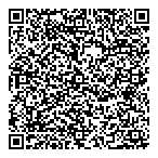 Samcon William Inc QR vCard