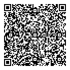 Communion QR vCard
