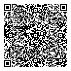 Gravures Adams ltee Les QR vCard