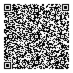 Lavigne d'Or QR vCard