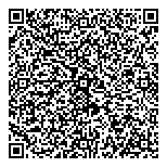 Mc Kenzie House Apartments Inc QR vCard