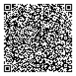 British Blue Print Co BBP QR vCard