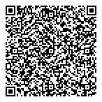 Data Resolutions QR vCard