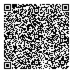 Centre Eureka Inc QR vCard