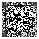 Digimode Consulting Group inc QR vCard
