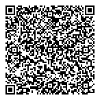 Skam Sir Inc QR vCard