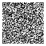 Consulting Group Inc QR vCard