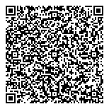 Noca Administration Ltd QR vCard