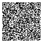 Papeterie Arts Kardz QR vCard