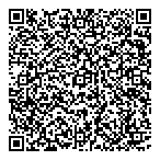 Thermo Tech Inc QR vCard