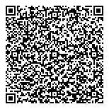 Psarrou Eva Haute Couture QR vCard