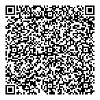 Entre Nature Culture QR vCard