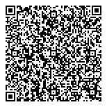 Brasserie McAuslan inc QR vCard