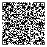 Amenagement Cete Jardin QR vCard