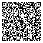 Digi Expert QR vCard