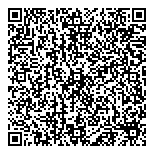 Reseau Action Globale QR vCard