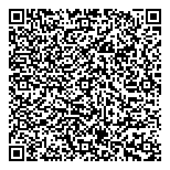 Click Models Canada Inc QR vCard