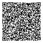 Payless Shoe Source QR vCard