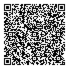 Auto Iv QR vCard